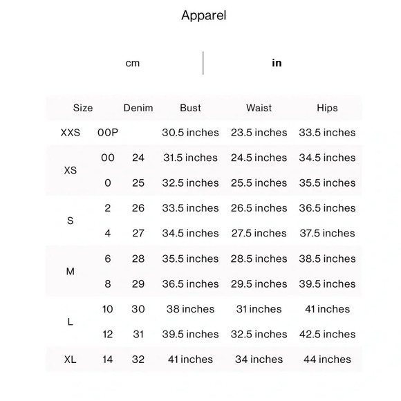 NWOT!! Club Monaco - Floral Smocked Cuff Pleated Dress - Size 2 - Picture 12 of 12